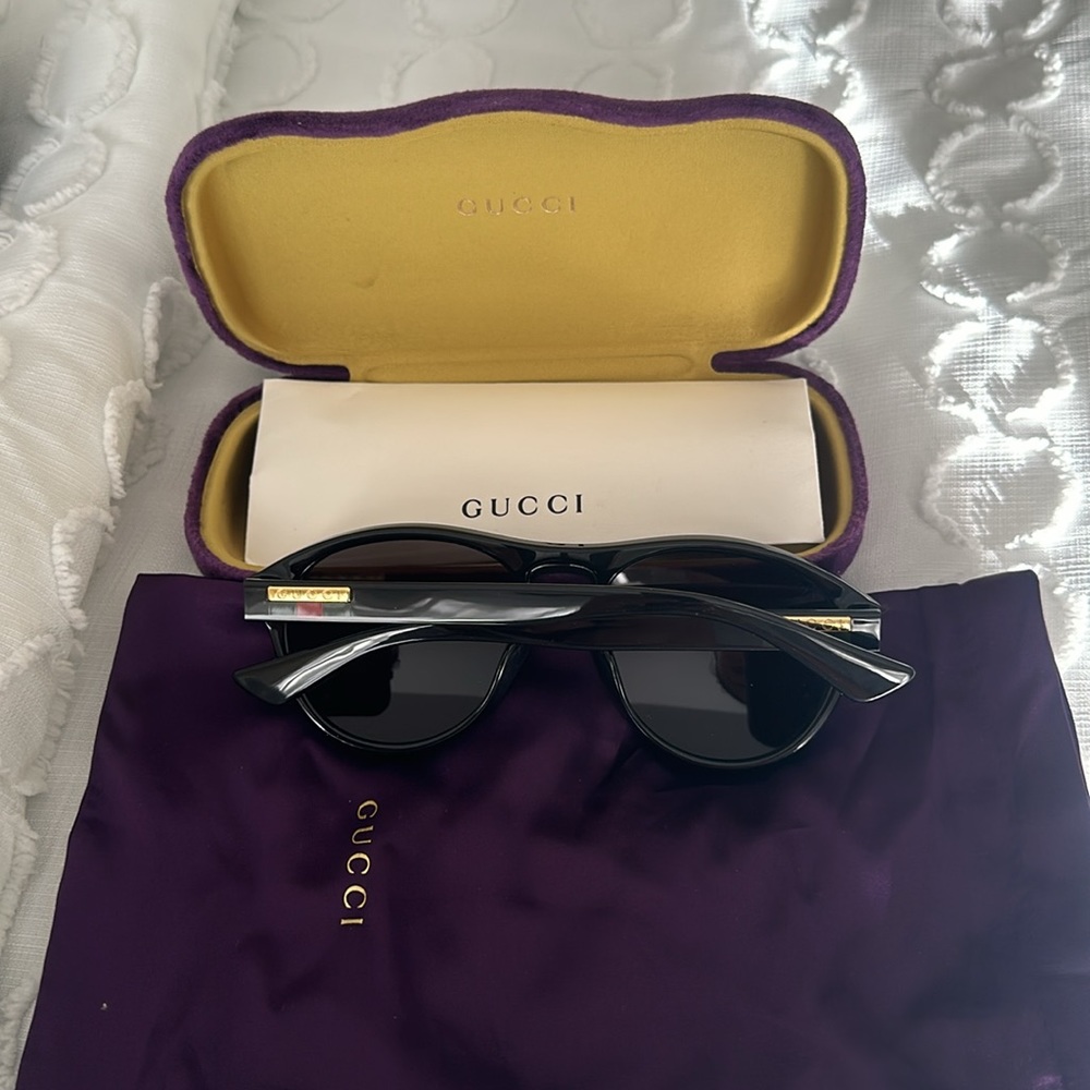 Never used - Picture 2 of 4